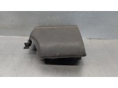 Recambio de embellecedor para land rover evoque 2.2 sd4 cat referencia OEM IAM BJ3204304AA BJ3204304EA 