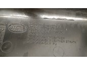 Recambio de embellecedor para land rover evoque 2.2 sd4 cat referencia OEM IAM BJ3204304AA BJ3204304EA 