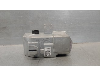 Recambio de antirrobo para land rover evoque 2.2 sd4 cat referencia OEM IAM BJ323K772AB BJ3214C579AB 