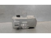 Recambio de antirrobo para land rover evoque 2.2 sd4 cat referencia OEM IAM BJ323K772AB BJ3214C579AB 