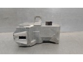 Recambio de antirrobo para land rover evoque 2.2 sd4 cat referencia OEM IAM BJ323K772AB BJ3214C579AB 