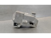 Recambio de antirrobo para land rover evoque 2.2 sd4 cat referencia OEM IAM BJ323K772AB BJ3214C579AB 
