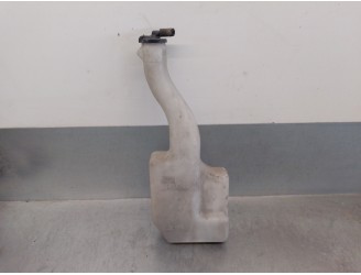 Recambio de deposito expansion para toyota rav 4 (a2) 1.8 16v cat referencia OEM IAM 1647028050  