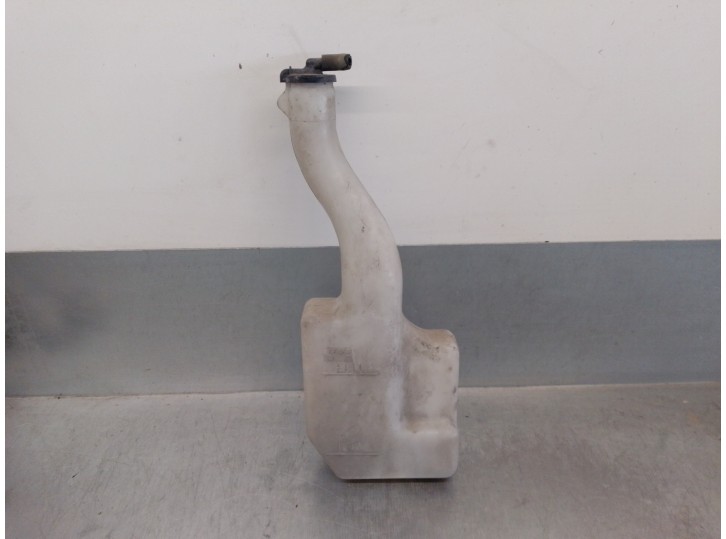 Recambio de deposito expansion para toyota rav 4 (a2) 1.8 16v cat referencia OEM IAM 1647028050 