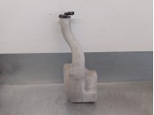 Recambio de deposito expansion para toyota rav 4 (a2) 1.8 16v cat referencia OEM IAM 1647028050  