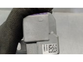 Recambio de antirrobo para land rover evoque 2.2 sd4 cat referencia OEM IAM BJ323K772AB BJ3214C579AB 