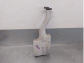 Recambio de deposito expansion para toyota rav 4 (a2) 1.8 16v cat referencia OEM IAM 1647028050  