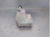 Recambio de deposito expansion para toyota rav 4 (a2) 1.8 16v cat referencia OEM IAM 1647028050  