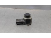 Recambio de sensor de aparcamiento para land rover evoque 2.2 sd4 cat referencia OEM IAM 9G9215K859AB 9G9215K859AB 