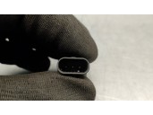 Recambio de sensor de aparcamiento para land rover evoque 2.2 sd4 cat referencia OEM IAM 9G9215K859AB 9G9215K859AB 