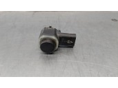 Recambio de sensor de aparcamiento para land rover evoque 2.2 sd4 cat referencia OEM IAM 9G9215K859AB 9G9215K859AB 