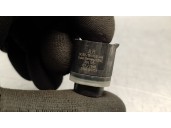 Recambio de sensor de aparcamiento para land rover evoque 2.2 sd4 cat referencia OEM IAM 9G9215K859AB 9G9215K859AB 