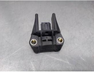 Recambio de sensor impacto para toyota rav 4 (a2) 1.8 16v cat referencia OEM IAM 8917345050 