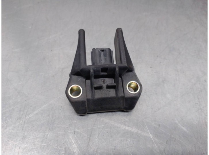 Recambio de sensor impacto para toyota rav 4 (a2) 1.8 16v cat referencia OEM IAM 8917345050  