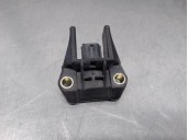 Recambio de sensor impacto para toyota rav 4 (a2) 1.8 16v cat referencia OEM IAM 8917345050 