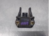 Recambio de sensor impacto para toyota rav 4 (a2) 1.8 16v cat referencia OEM IAM 8917345050 