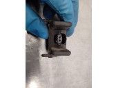 Recambio de sensor impacto para toyota rav 4 (a2) 1.8 16v cat referencia OEM IAM 8917345050  