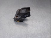 Recambio de sensor impacto para toyota rav 4 (a2) 1.8 16v cat referencia OEM IAM 8917345050 