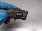 Recambio de sensor impacto para toyota rav 4 (a2) 1.8 16v cat referencia OEM IAM 8917345050  