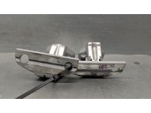 Recambio de bisagra puerta para land rover evoque 2.2 sd4 cat referencia OEM IAM BJ32228A65AA BJ32228A67AA 