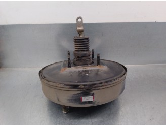 Recambio de servofreno para toyota rav 4 (a2) 1.8 16v cat referencia OEM IAM 87502206  