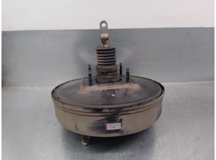 Recambio de servofreno para toyota rav 4 (a2) 1.8 16v cat referencia OEM IAM 87502206 