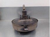 Recambio de servofreno para toyota rav 4 (a2) 1.8 16v cat referencia OEM IAM 87502206  