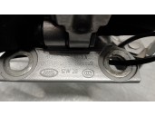 Recambio de bisagra puerta para land rover evoque 2.2 sd4 cat referencia OEM IAM BJ32228A65AA BJ32228A67AA 