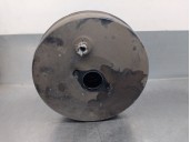 Recambio de servofreno para toyota rav 4 (a2) 1.8 16v cat referencia OEM IAM 87502206  