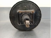 Recambio de servofreno para toyota rav 4 (a2) 1.8 16v cat referencia OEM IAM 87502206 