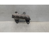 Replacement multifunction switch for Land Rover Evoque 2.2 SD4 CAT OEM IAM reference BJ3214776BB BJ3214776BB 