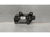 Replacement multifunction switch for Land Rover Evoque 2.2 SD4 CAT OEM IAM reference BJ3214776BB BJ3214776BB 