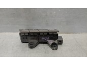 Replacement multifunction switch for Land Rover Evoque 2.2 SD4 CAT OEM IAM reference BJ3214776BB BJ3214776BB 