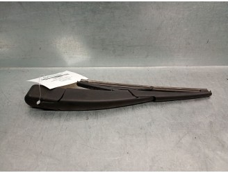 Recambio de brazo limpia trasero para renault megane iv berlina 5p 1.5 dci diesel fap energy referencia OEM IAM 287815094R 28781