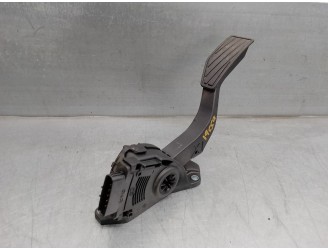 Recambio de potenciometro pedal para suzuki alto amf 310 1.0 12v cat referencia OEM IAM 4940068K40 6PV00907408 