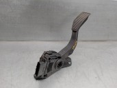 Recambio de potenciometro pedal para suzuki alto amf 310 1.0 12v cat referencia OEM IAM 4940068K40 6PV00907408 