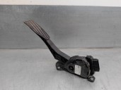 Recambio de potenciometro pedal para suzuki alto amf 310 1.0 12v cat referencia OEM IAM 4940068K40 6PV00907408 