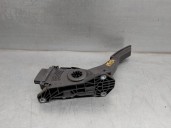 Recambio de potenciometro pedal para suzuki alto amf 310 1.0 12v cat referencia OEM IAM 4940068K40 6PV00907408 