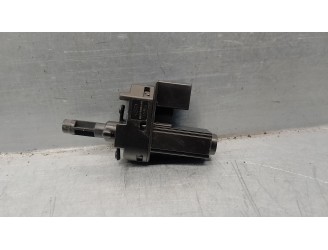 Recambio de interruptor para land rover evoque 2.2 sd4 cat referencia OEM IAM 4M5T7C534AA 4M5T7C534AA 