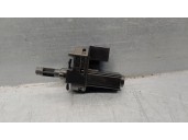 Recambio de interruptor para land rover evoque 2.2 sd4 cat referencia OEM IAM 4M5T7C534AA 4M5T7C534AA 
