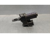 Recambio de interruptor para land rover evoque 2.2 sd4 cat referencia OEM IAM 4M5T7C534AA 4M5T7C534AA 