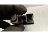 Recambio de interruptor para land rover evoque 2.2 sd4 cat referencia OEM IAM 4M5T7C534AA 4M5T7C534AA 