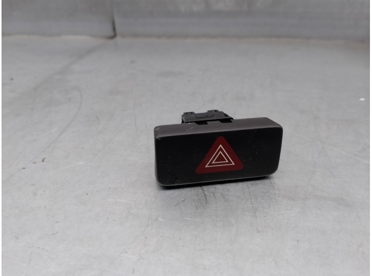 Recambio de warning para suzuki alto amf 310 1.0 12v cat referencia OEM IAM 37430M68K00P4Z  