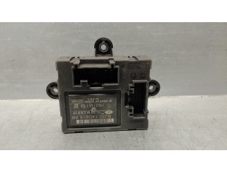 Recambio de modulo electronico para land rover evoque 2.2 sd4 cat referencia OEM IAM BJ3214D618AB 1002745102 