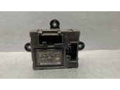 Recambio de modulo electronico para land rover evoque 2.2 sd4 cat referencia OEM IAM BJ3214D618AB 1002745102 