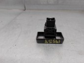 Recambio de warning para suzuki alto amf 310 1.0 12v cat referencia OEM IAM 37430M68K00P4Z  