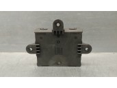 Recambio de modulo electronico para land rover evoque 2.2 sd4 cat referencia OEM IAM BJ3214D618AB 1002745102 