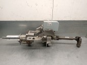 Recambio de columna direccion para renault megane iv berlina 5p 1.5 dci diesel fap energy referencia OEM IAM 488100257R 48810025