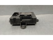 Recambio de modulo electronico para land rover evoque 2.2 sd4 cat referencia OEM IAM BJ3214D618AB 1002745102 