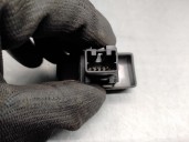 Recambio de warning para suzuki alto amf 310 1.0 12v cat referencia OEM IAM 37430M68K00P4Z  